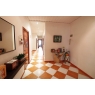 Apartament w Walencji w najdroższej części miasta